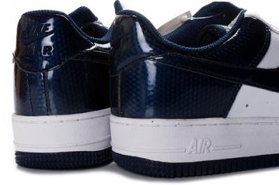 air force 1-1607